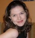 Irina Nikolaevna