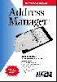 More Church Management software - Ministry Assistant, Inventory ... 