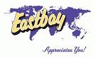 Eastbay | mkalty