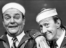 [img width=265 height=190]http://t3.gstatic.com/images?q=tbn:ANd9GcQOm7L3LvnFTzUAXTQms9cXyBzvqvP-S7CvUs5ZOks8dRrBBD1B[/img]