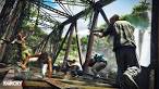 Violent video games: Pushing wrong buttons in blame game | Hero ...