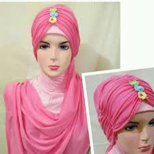 Jilbab | Moezana | Pusat Busana Muslimah (gamis, long dress) dan ...