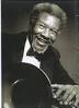 Wardell Gray,