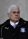 Look who's back: Former Leeds chief Peter Ridsdale joins Plymouth as a ... - article-0-0C9BDAFD000005DC-434_306x423