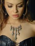 Eleonora Di Miele wallpapers