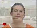 Four inmates, including convicted murderer, escape from Ottawa ...