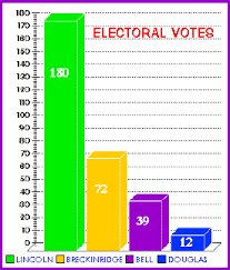 external image images?q=tbn:ANd9GcQOo64e4JU5Aj-h09pbIpEo5ouuL4tOy9CYcbbm3zU9Te04-D7I