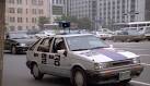 IMCDb.org: 1984 Daewoo Maepsy-Na in "Gyeongmajang ganeun kil, 1991"