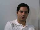 who produced AAA title The Witcher, gives his advice to those thinking