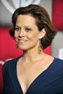 http://topnews.in/light/files/sigourney-weave.jpg
