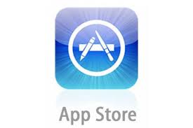 Liczba pobranych aplikacji z App Store przekroczyła poziom 40 miliardów