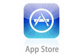 Liczba pobranych aplikacji z App Store przekroczyła poziom 40 miliardów