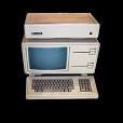 Apple Lisa - Wikipedia, the free encyclopedia