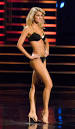 Miss Michigan, Kirsten Haglund, crowned MISS AMERICA 2008: Photos