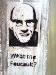 subversive strengths,