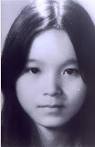 Băng Tâm