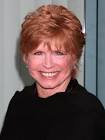 Bonnie Franklin - Zap2it