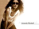 Amanda Marshall Picture 2