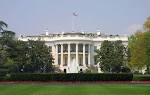 Obama to Highlight Cybersecurity Plans in State of the Union - NBC.