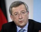 Jean-Claude Juncker Pictures &