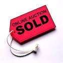 Machinesused.com - Quality used machinery in inventory, on auction ...