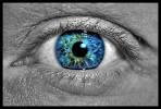 Healing Rate Of Elbows And Eyeballs | A Moment of Science ...