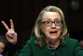 images?q=tbn:ANd9GcQOr738kKld6BV6TK7mEVCKYHYtrnky8sDLEjz5f6XqYKGGoh1vVQ