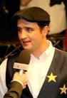 File:MC2008 M16 121 - Alex