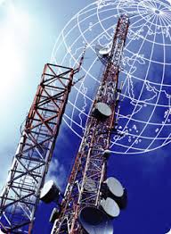 Thumbnail image for 4 Great Tips to Ensure You Make the Most From Your Business Telecommunication Services