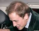 Prince William