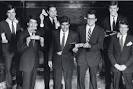 Mitt Romney, Bain Capital, and the One Percent Economy -- Daily Intel