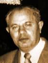 HARRY OSHINSKY
