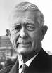 WISDOM SUPREME | Bertil G. Ohlin