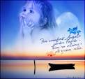 Image angels Picture