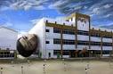 incredible paintings