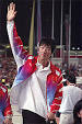 2004 in athletics (track and field) - Wikipedia, the free encyclopedia