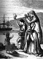 19th century - Wikipedia, the free encyclopedia