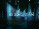 Es Cbs Television Distribution