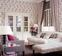 14 Gorden Rumah Cantik untuk Ruang Tamu - DesainIC
