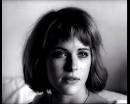 BBC - Adam Curtis Blog: DREAM