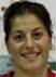 Eleonora Lascala Lascala
