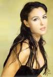 monica bellucci - 11123931960Monica_Bellucci027
