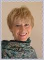 Image of Kara Wilson