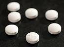 http://i.usatoday.net/yourlife/_photos/2011/10/21/Letrozole-tops-Tamoxifen-for-early-breast-cancer-GOGGGKM-x-large.jpg