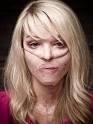 KATIE PIPER