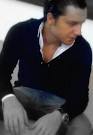 Burak Colak