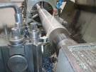 CNC and Conventional Lathes and Machining | Prout Precision ...
