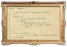 Prime Number Algorithm Site : Denny Reebok : Free Download ...