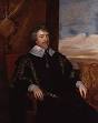 John Finch, 1st Baron Finch - Wikipedia, the free encyclopedia