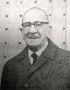 1970 Percy Hilton - Liberal,